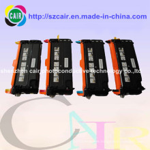 Toner Cartridge for FUJI Xerox C2100 C3210